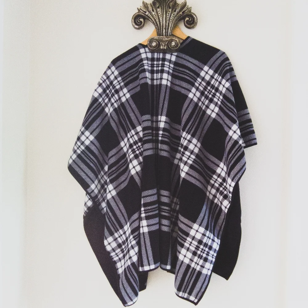 SOLD - Picture 7 of 10